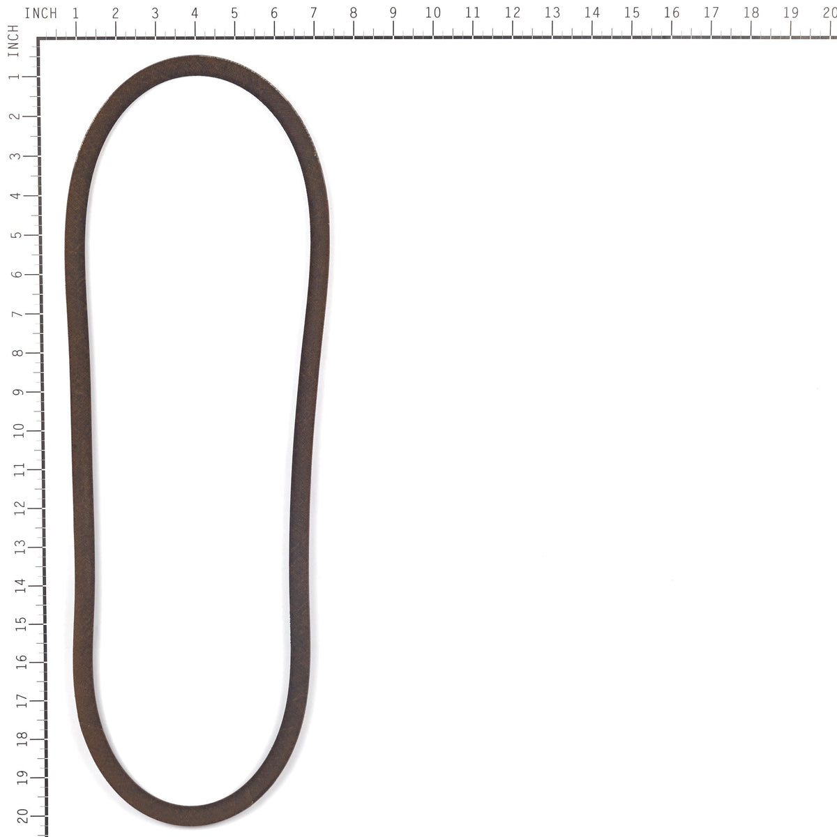 Briggs & Stratton 37X111MA 30" Blade Drive Belt
