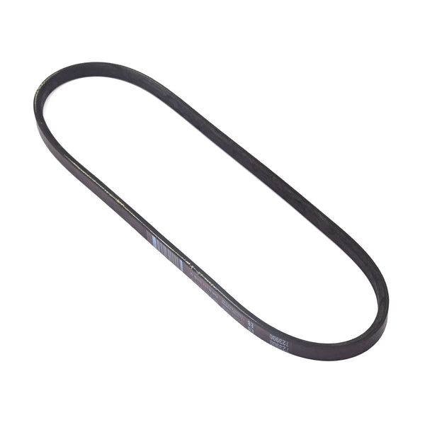 Briggs & Stratton 37X120MA Belt