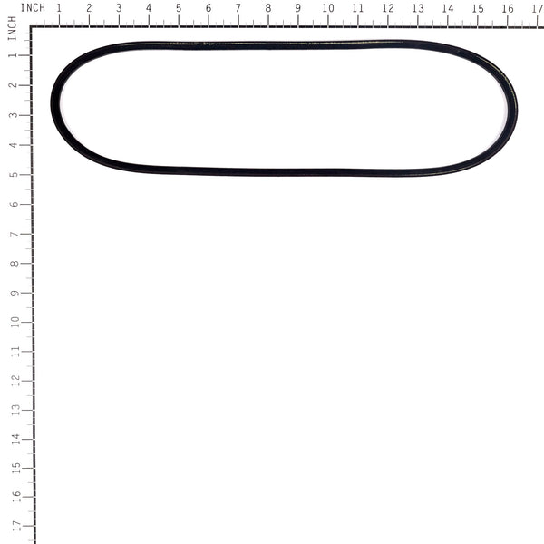 Briggs & Stratton 37X120MA Belt