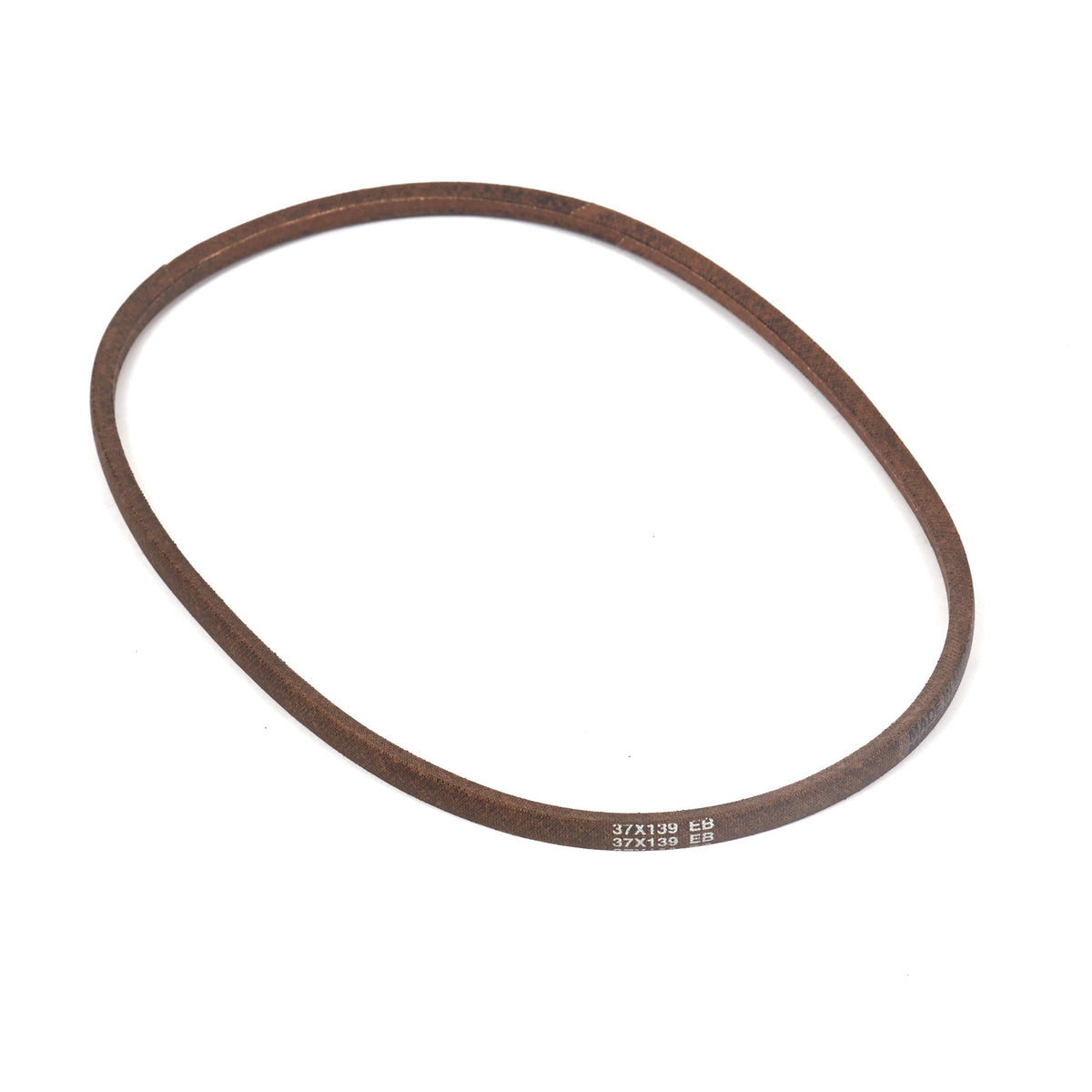 Briggs & Stratton 37X139MA BELT 3/8 X 31 G PWR