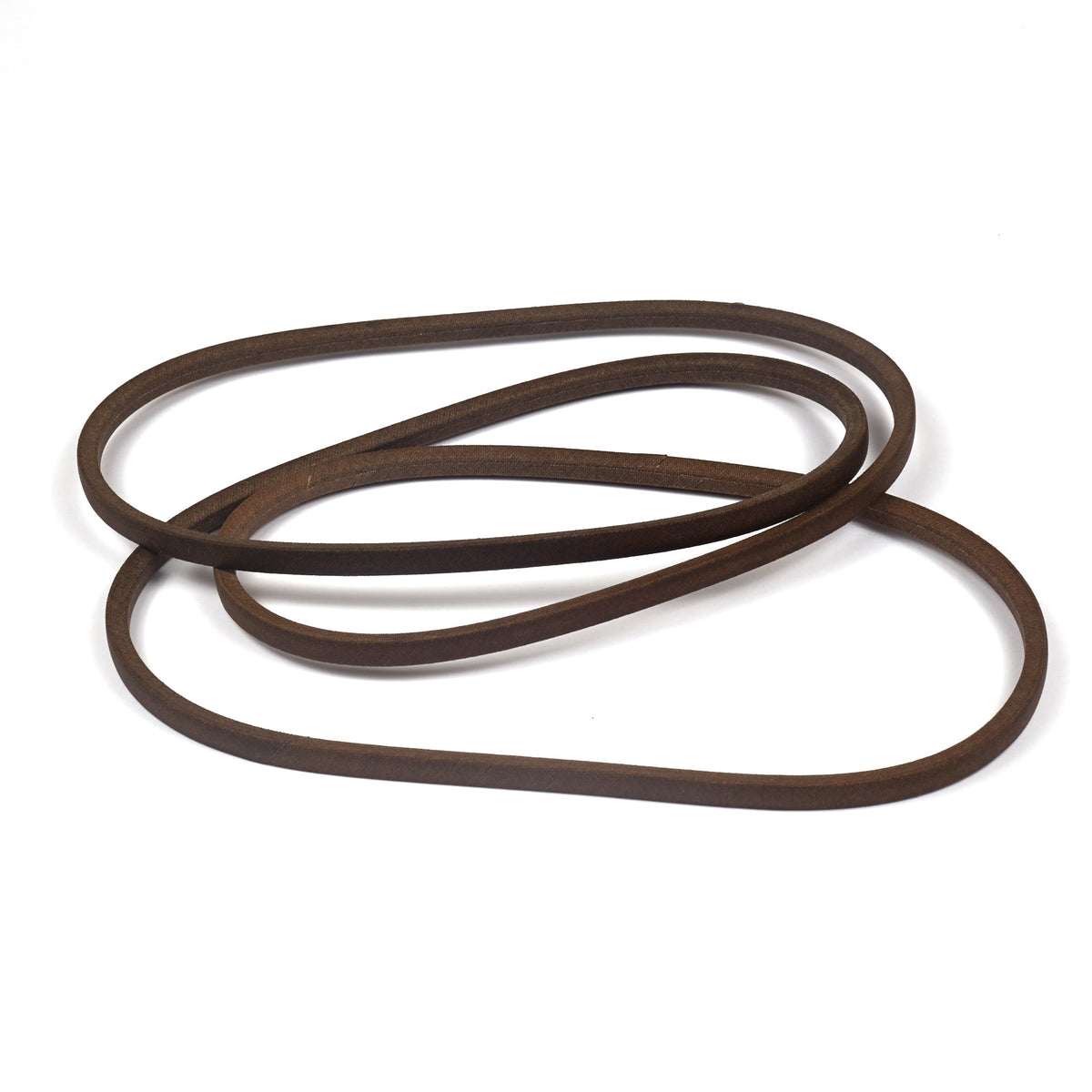 Briggs & Stratton 037X61MA Belt,V-LT MOTION DR