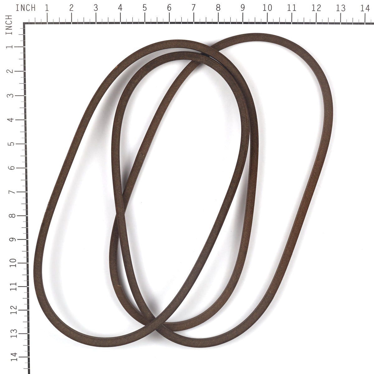 Briggs & Stratton 037X61MA Belt,V-LT MOTION DR