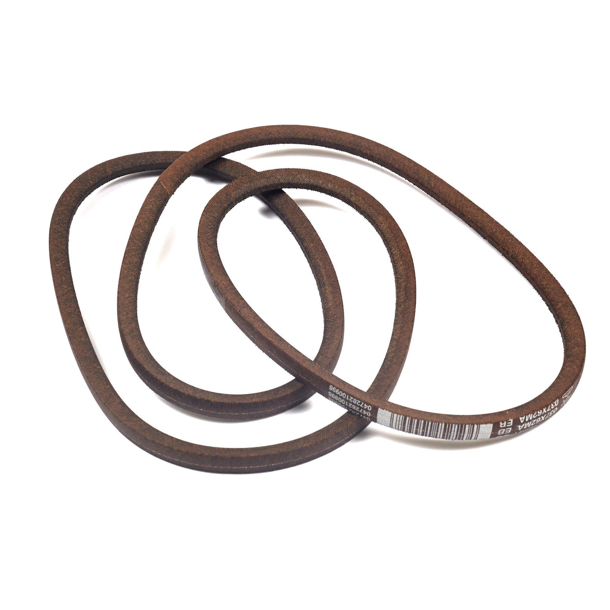 Briggs & Stratton 037X62MA Belt,85.94 WEDGE