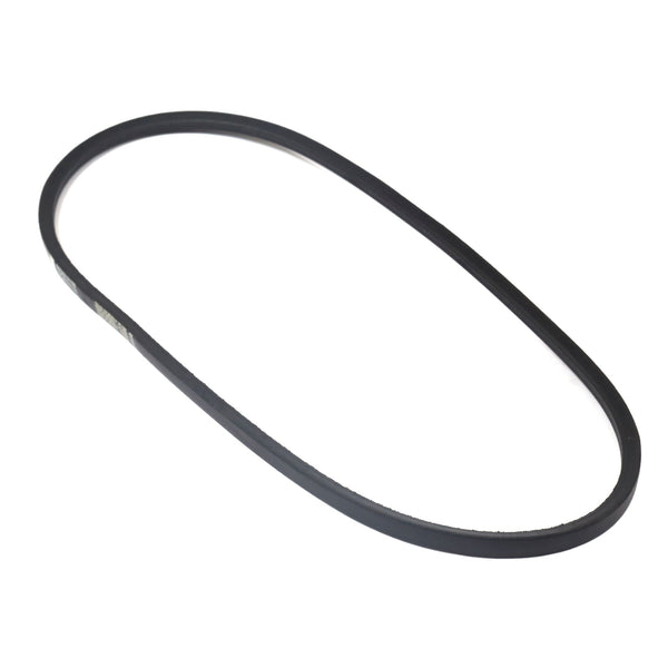 Briggs & Stratton 037X66MA BELT-SECONDARY 47.10