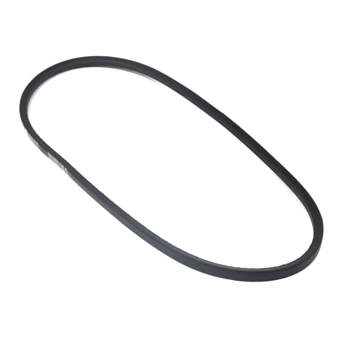 Briggs & Stratton 037X66MA BELT-SECONDARY 47.10