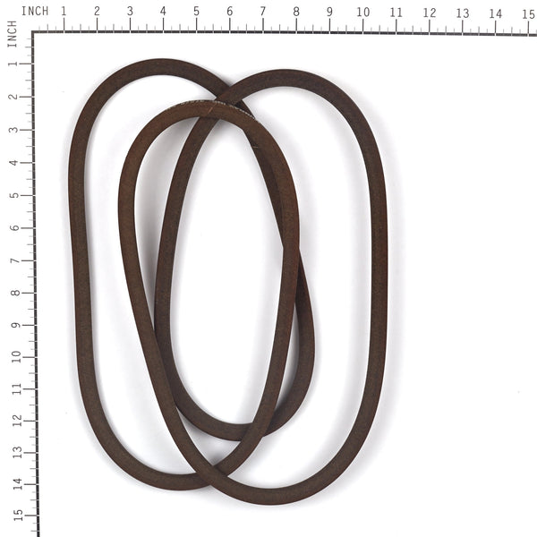 Briggs & Stratton 037X75MA Wedge Belt