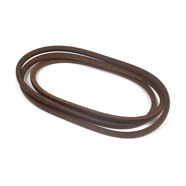 Briggs & Stratton 037X80MA V Belt