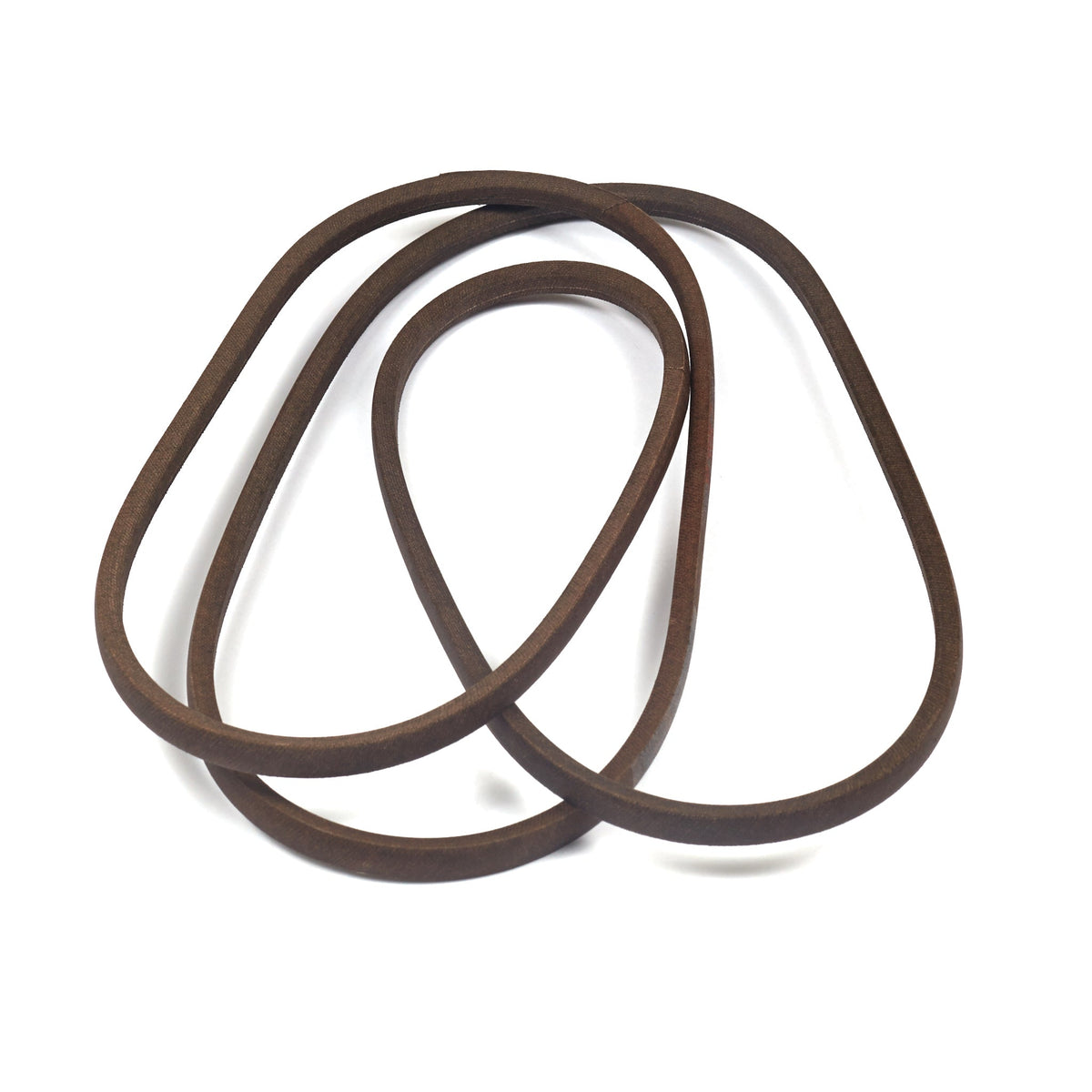 Briggs & Stratton 037X87MA Motion Drive V Belt