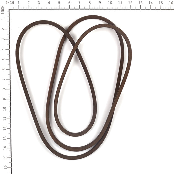 Briggs & Stratton 037X87MA Motion Drive V Belt