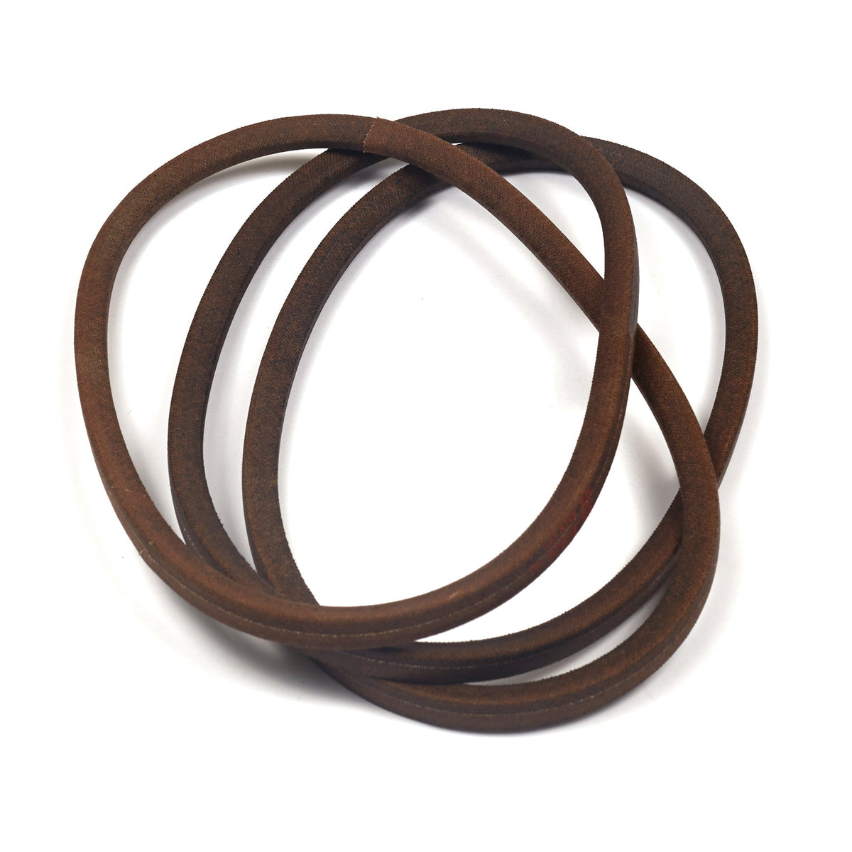 Briggs & Stratton 037X88MA Belt