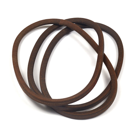 Briggs & Stratton 037X88MA Belt
