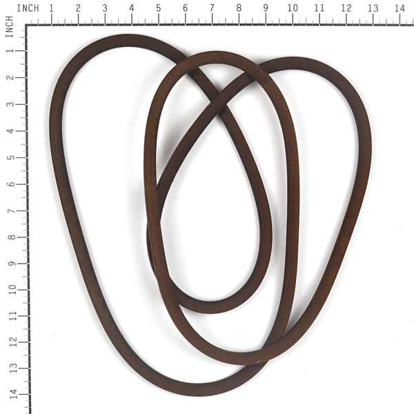 Briggs & Stratton 037X88MA Belt