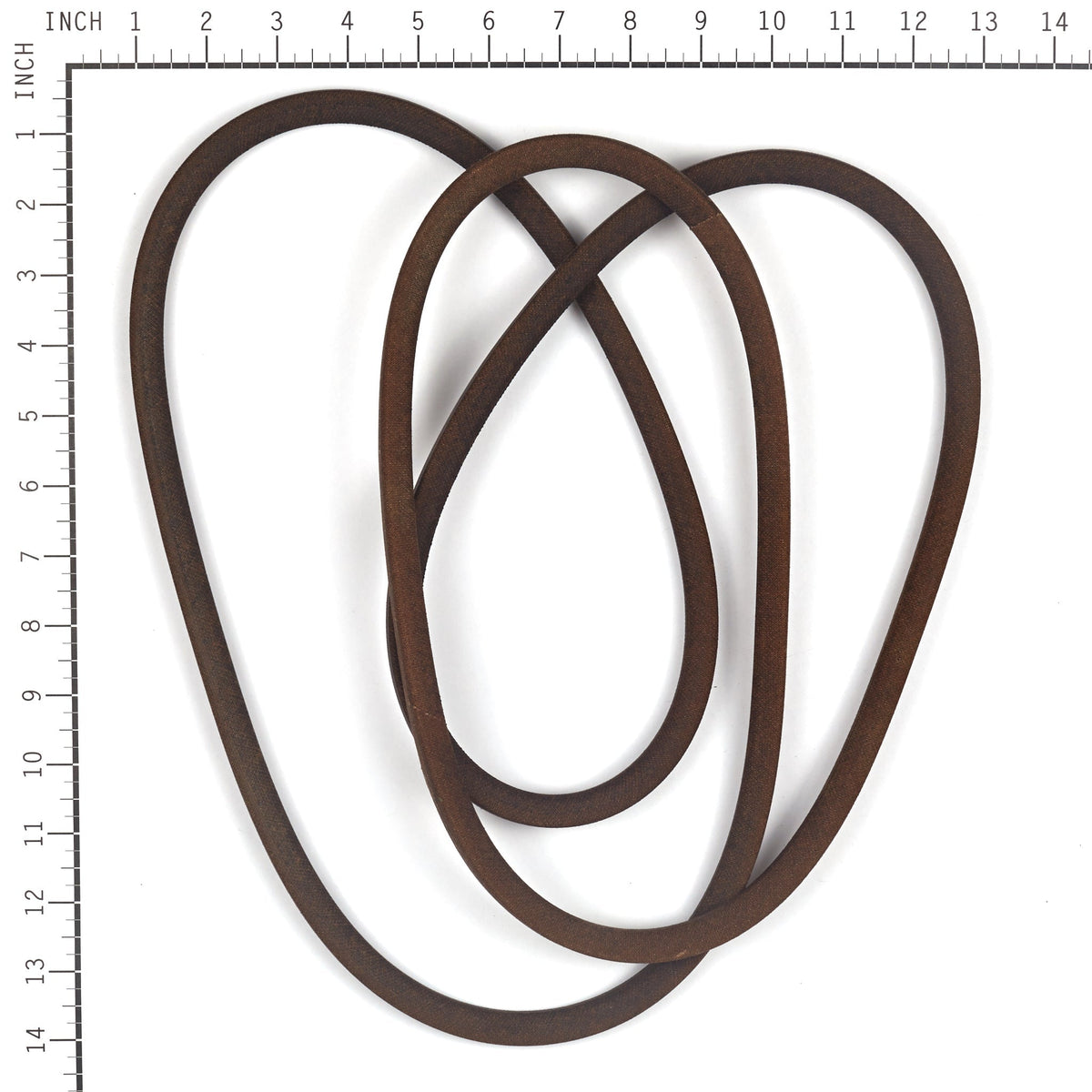 Briggs & Stratton 037X88MA Belt