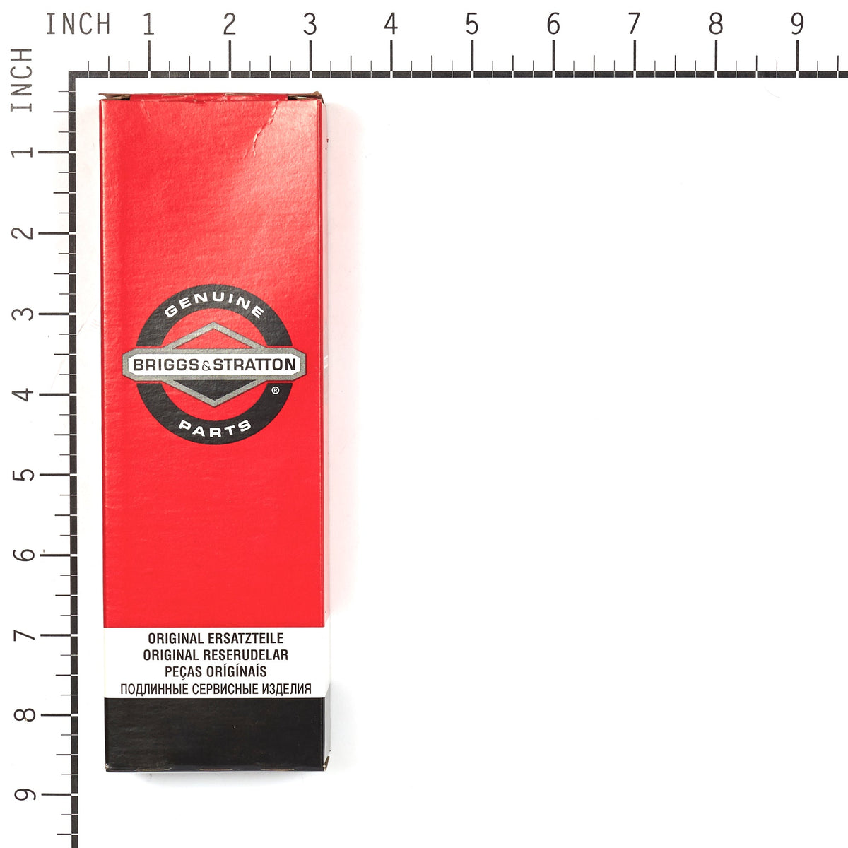 Briggs & Stratton 390402 Connecting Rod