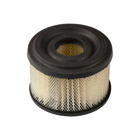 Briggs & Stratton 390492 Air Cleaner Cartridge Filter