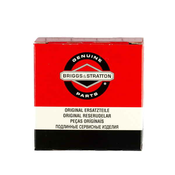 Briggs & Stratton 390492 Air Cleaner Cartridge Filter