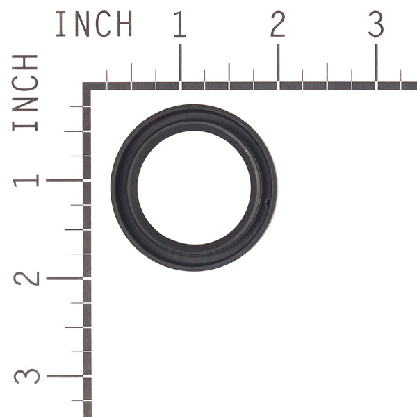 Briggs & Stratton 391086S Oil Seal