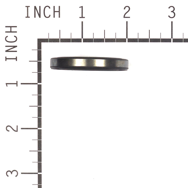 Briggs & Stratton 391086S Oil Seal