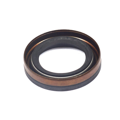 Briggs & Stratton 4118 Oil Seal - (5 x 391483S)