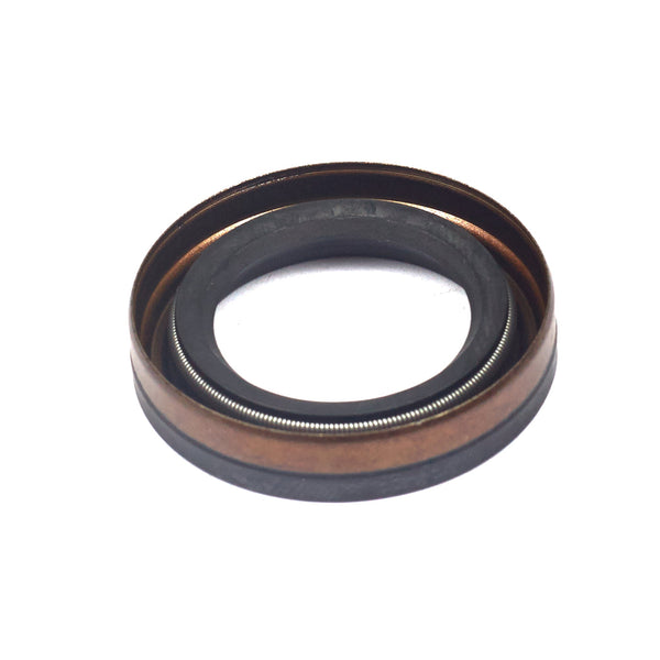 Briggs & Stratton 4118 Oil Seal - (5 x 391483S)