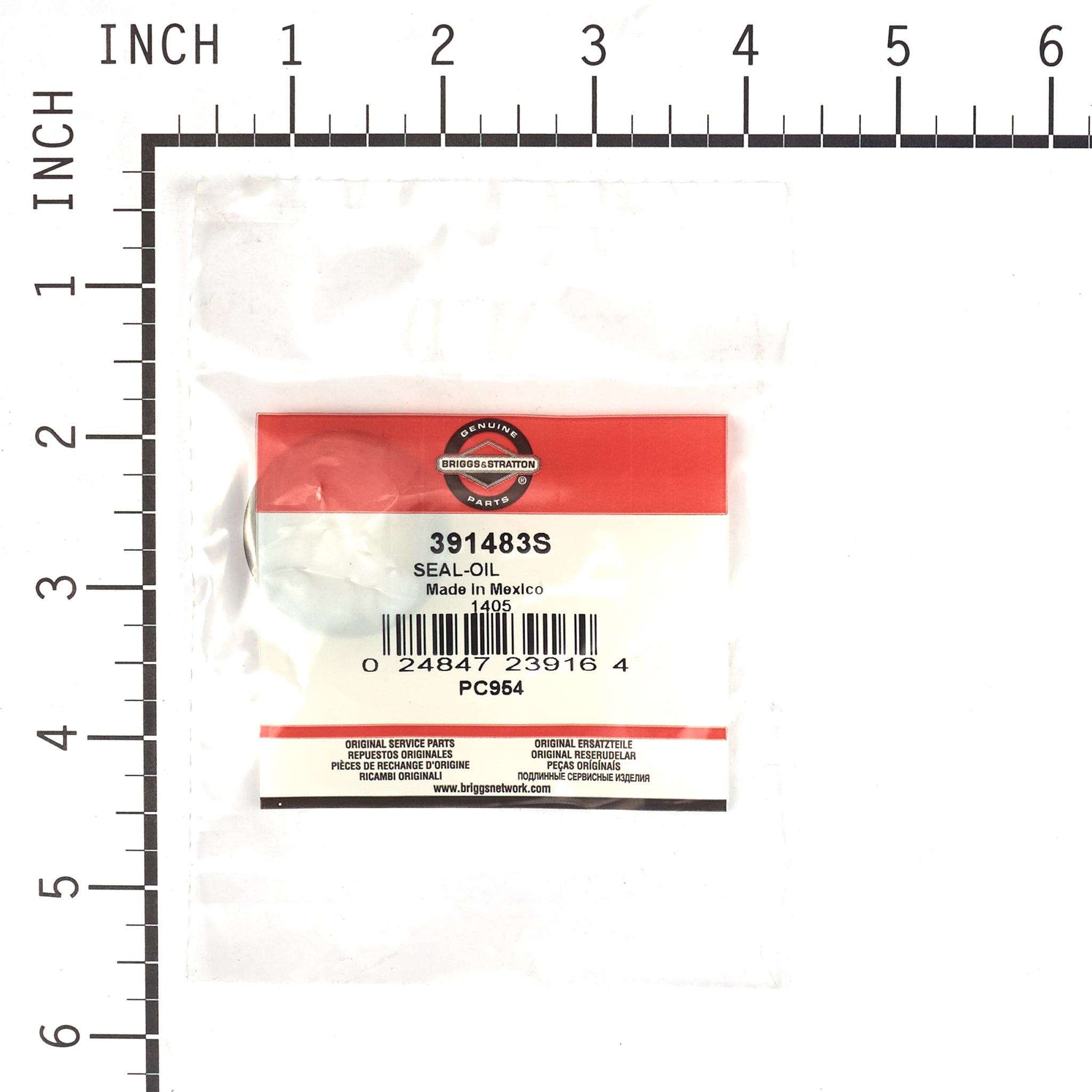 155295_6 155295_6