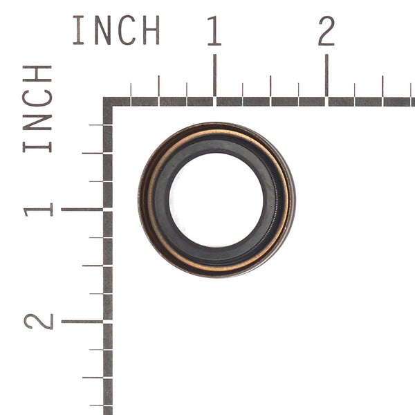 Briggs & Stratton 4118 Oil Seal - (5 x 391483S)