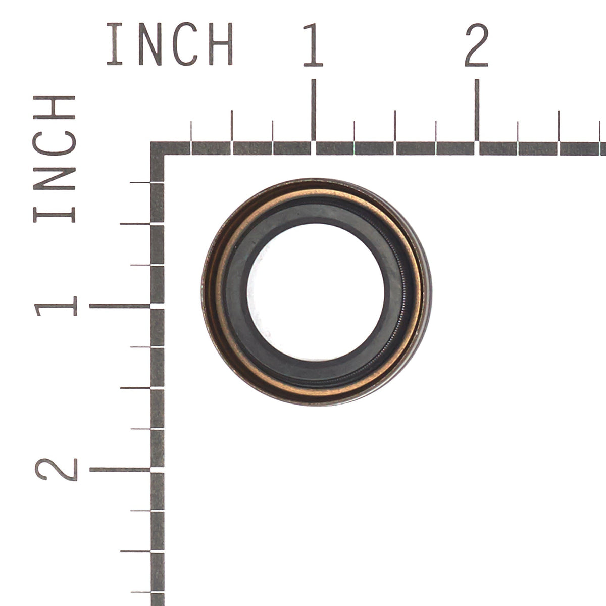 Briggs & Stratton 391483S Oil Seal