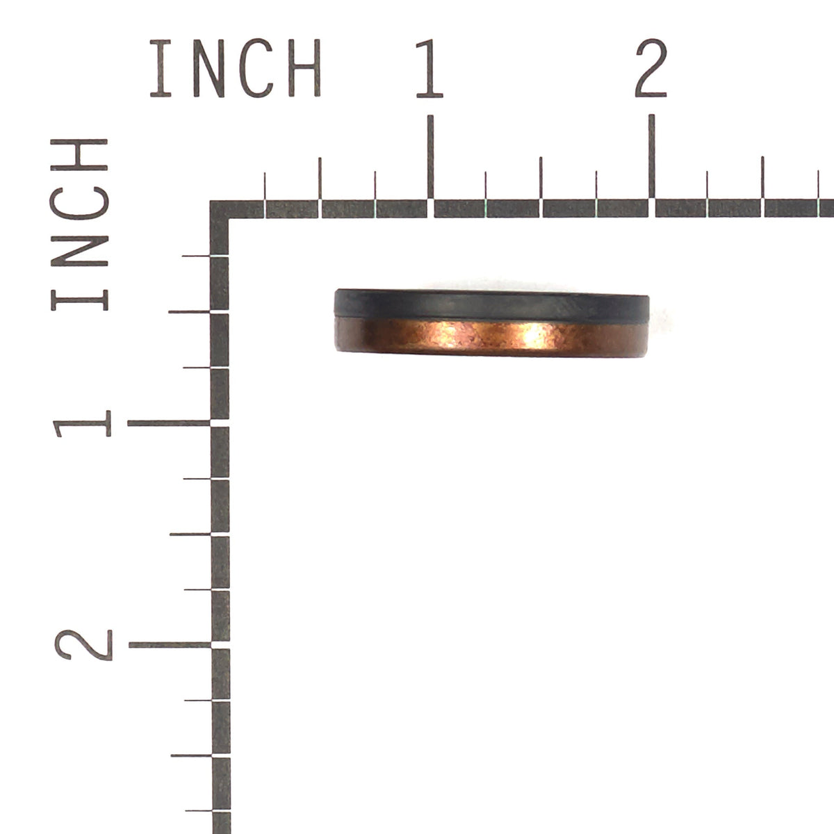 Briggs & Stratton 391483S Oil Seal