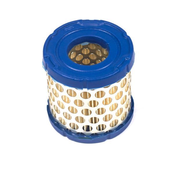 Briggs & Stratton 392308S Air Cleaner Cartridge Filter