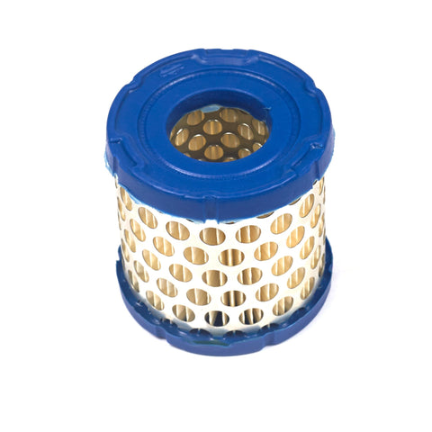 Briggs & Stratton 392308S Air Cleaner Cartridge Filter