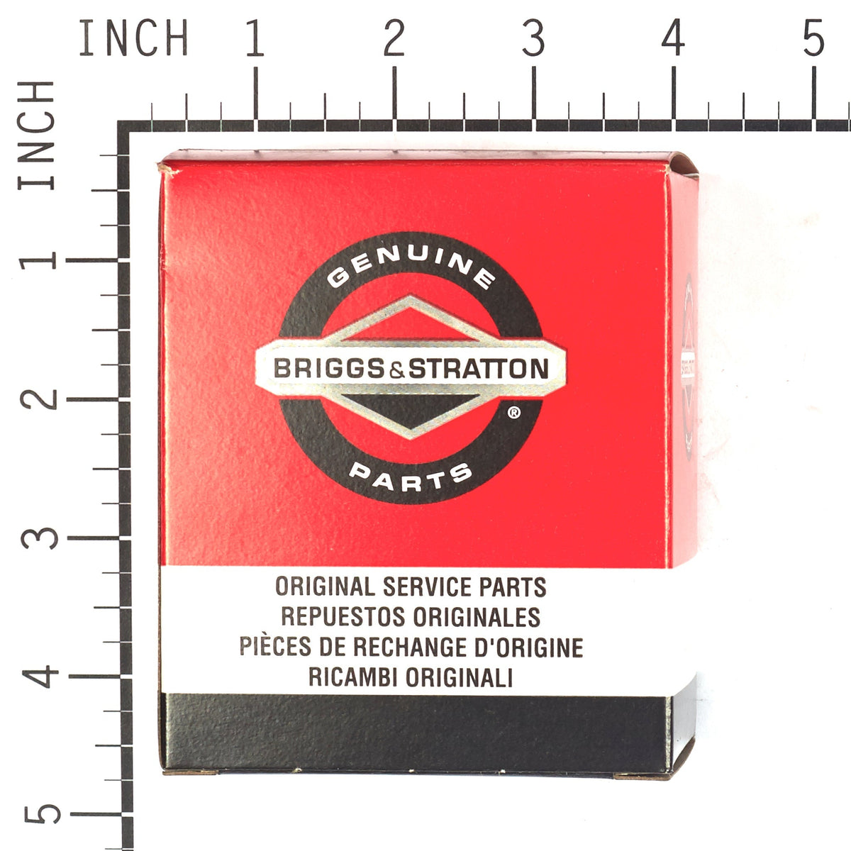Briggs & Stratton 392308S Air Cleaner Cartridge Filter