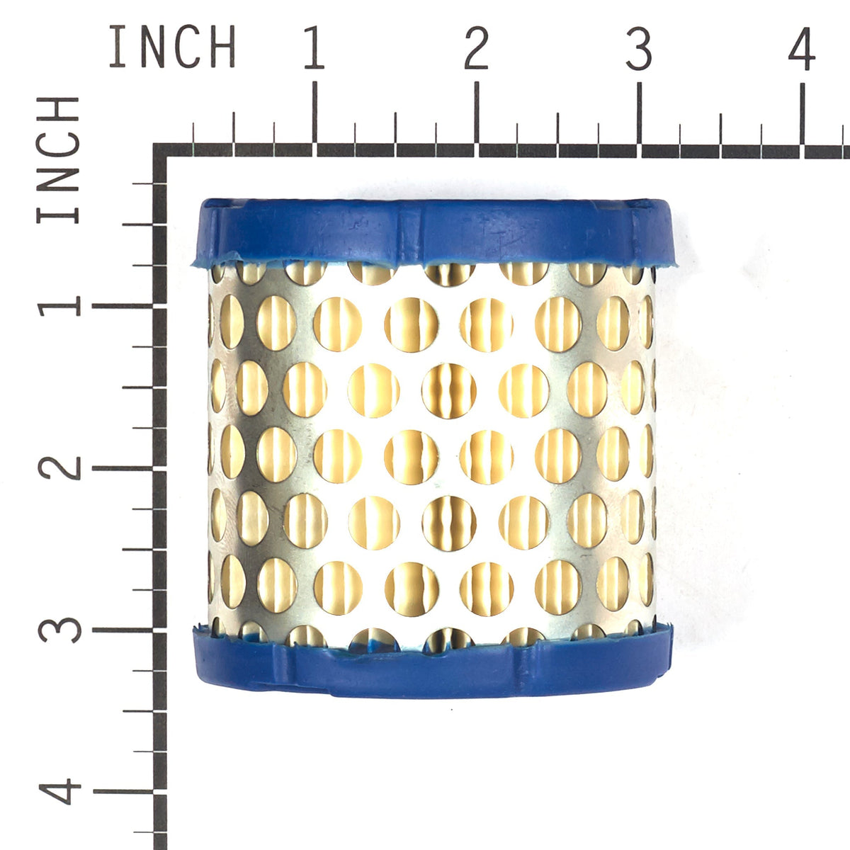 Briggs & Stratton 392308S Air Cleaner Cartridge Filter