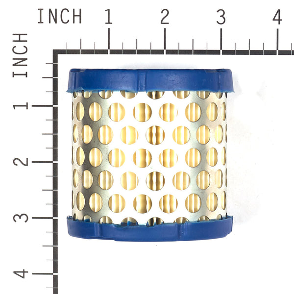 Briggs & Stratton 392308S Air Cleaner Cartridge Filter
