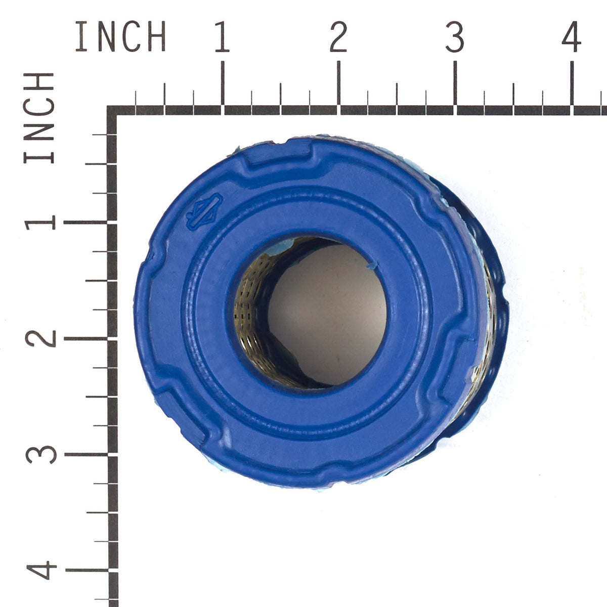 Briggs & Stratton 392308S Air Cleaner Cartridge Filter