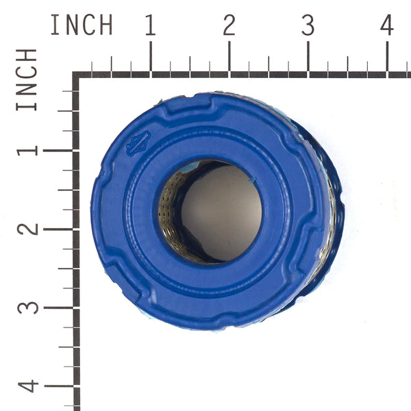 Briggs & Stratton 392308S Air Cleaner Cartridge Filter