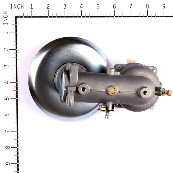 Briggs & Stratton 392587 Carburetor