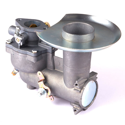 Briggs & Stratton 392587 Carburetor