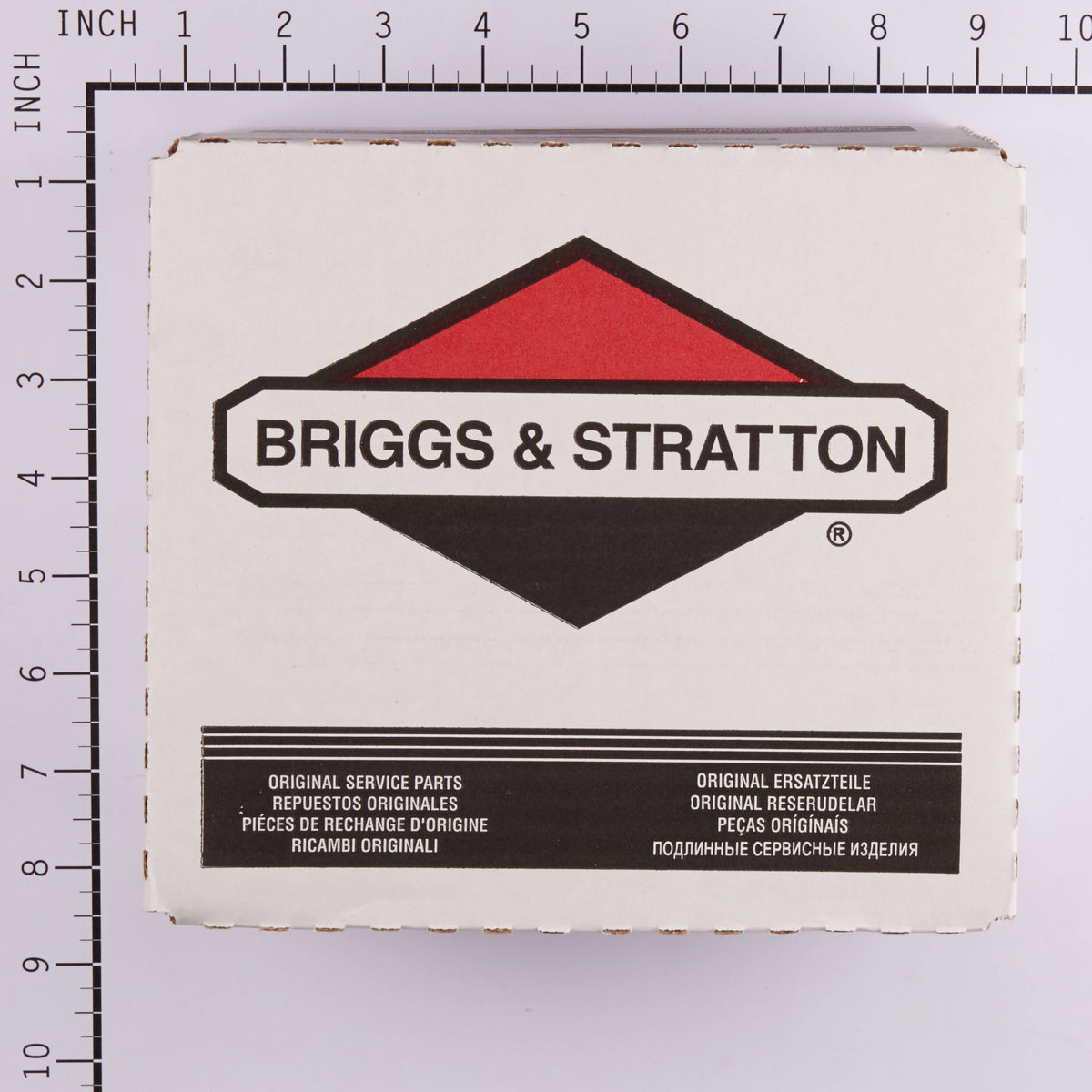 Briggs & Stratton 392587 Carburetor
