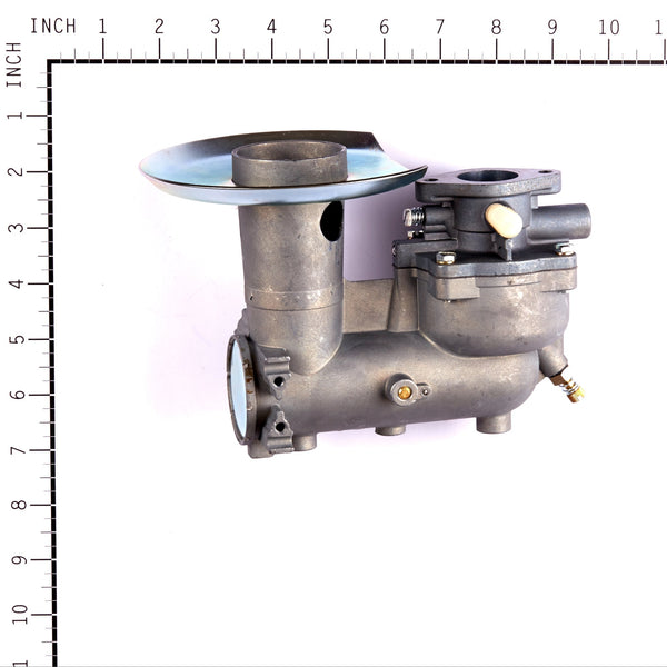 Briggs & Stratton 392587 Carburetor