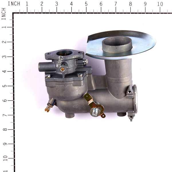 Briggs & Stratton 392587 Carburetor