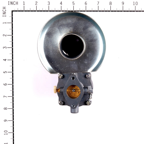 Briggs & Stratton 392587 Carburetor