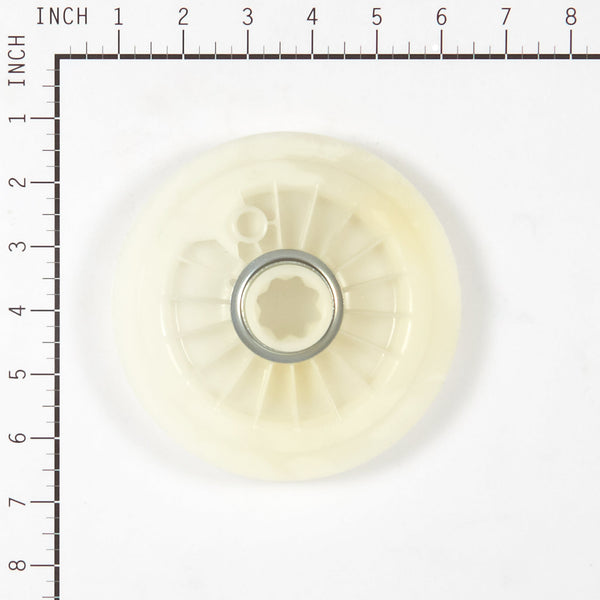 Briggs & Stratton 392630 Starter Pulley