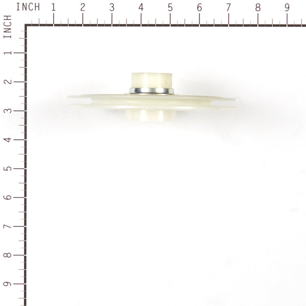 Briggs & Stratton 392630 Starter Pulley