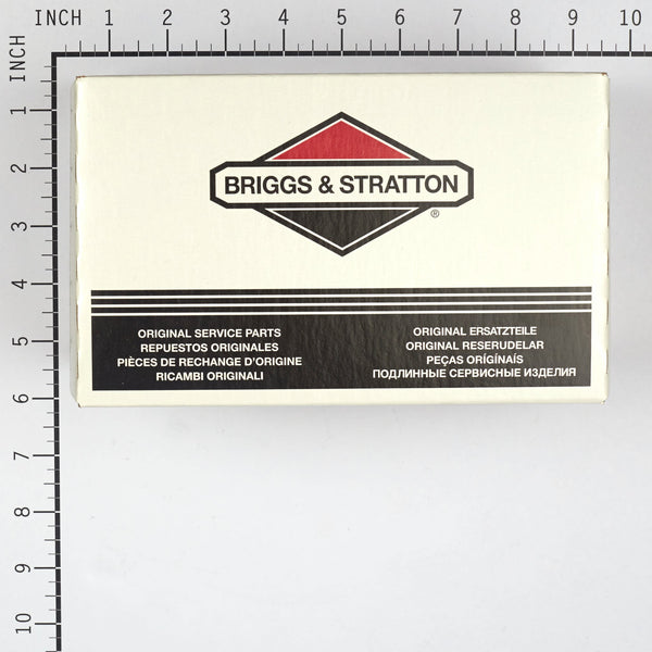 Briggs & Stratton 393010S Muffler