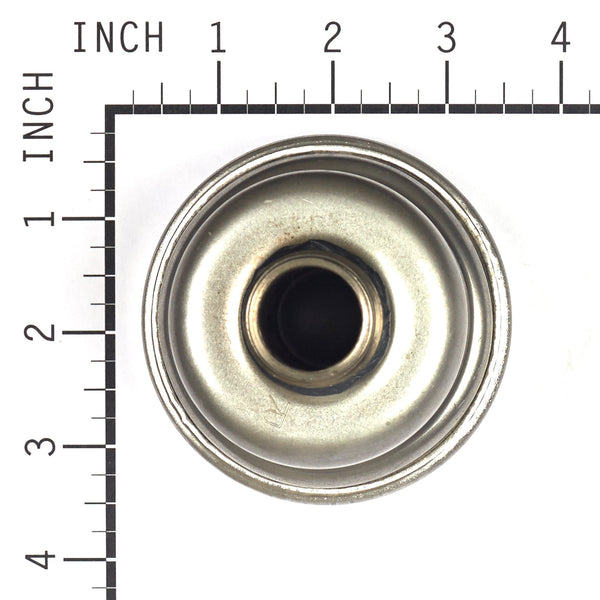 Briggs & Stratton 393010S Muffler