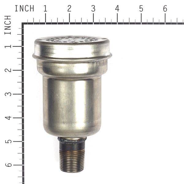 Briggs & Stratton 393010S Muffler