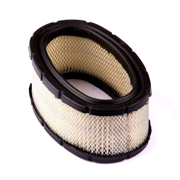 Briggs & Stratton 393406 Air Cleaner Cartridge Filter