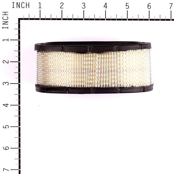 Briggs & Stratton 393406 Air Cleaner Cartridge Filter