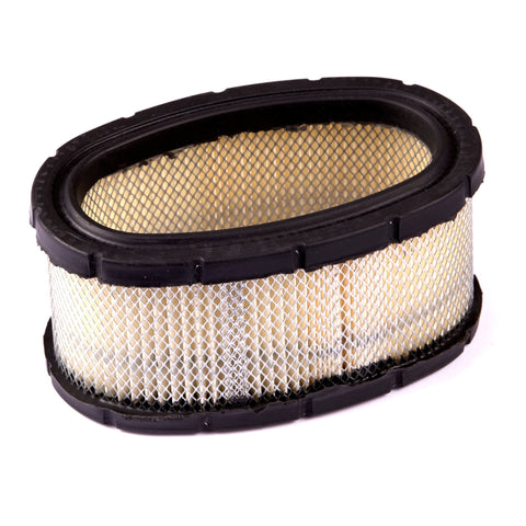 Briggs & Stratton 393725 Air Cleaner Cartridge Filter