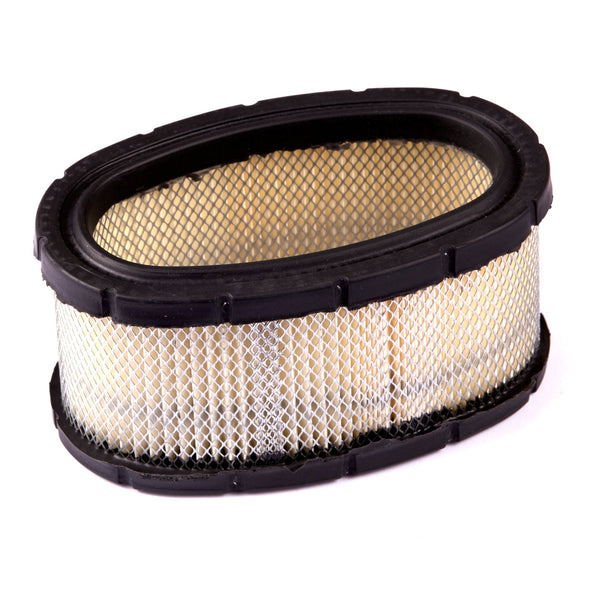 Briggs & Stratton 393725 Air Cleaner Cartridge Filter